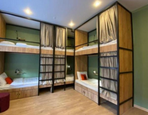 HOSTEL Хостел